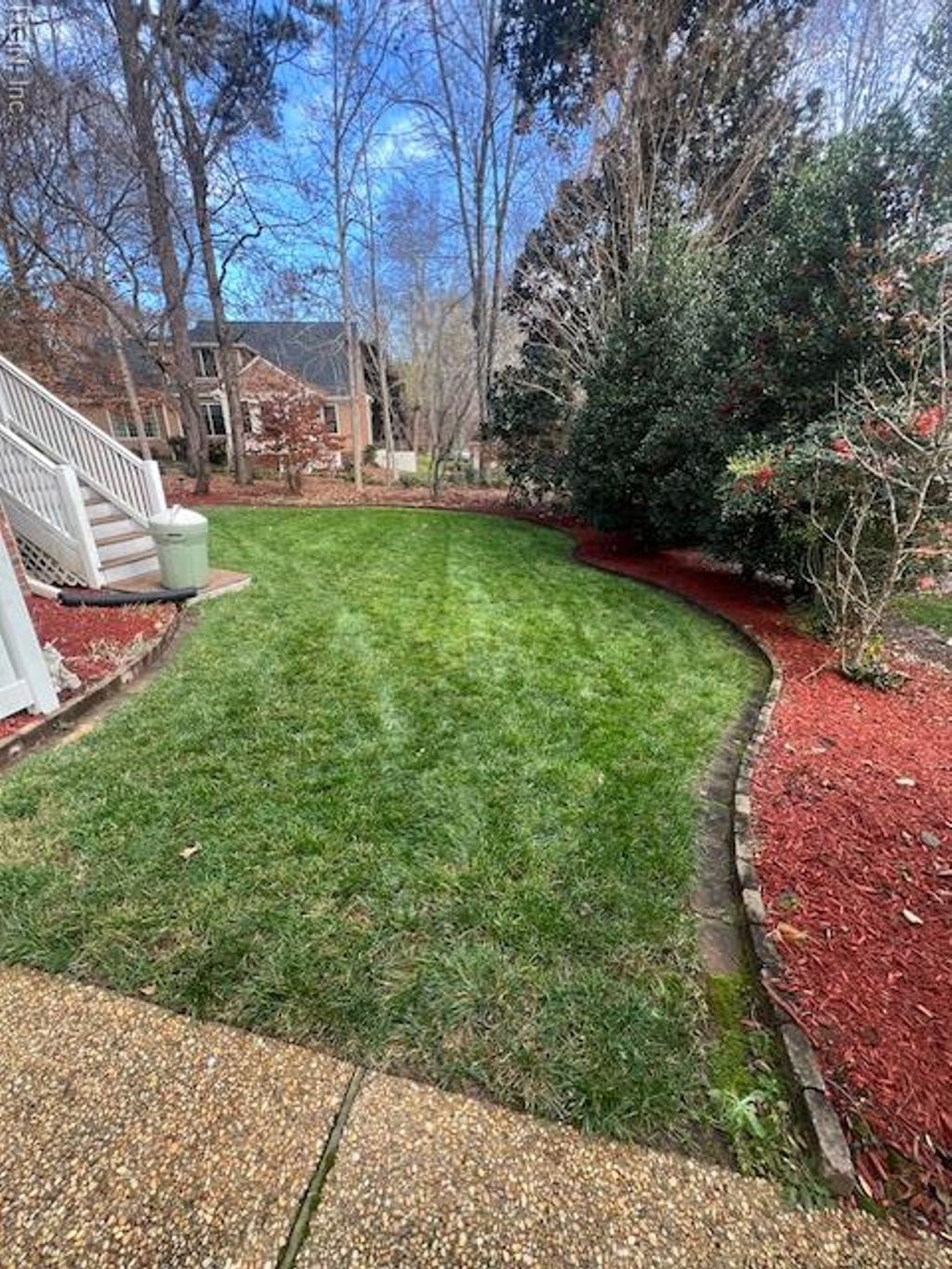 Photo of 127 St. Annes, Williamsburg, VA 23188 (MLS # 10613709)