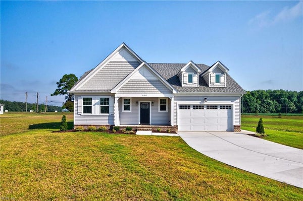 11563 SAVANNAH ST, WINDSOR, VA 23487 - Image 6ce7628d2c1f8e4e7497634f6954e005/2866007901