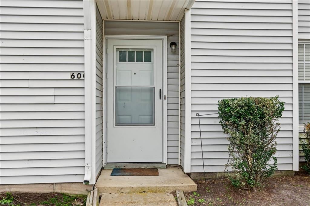 Photo of 600 Crows Nest Court, Virginia Beach, VA 23462 (MLS # 10658207)