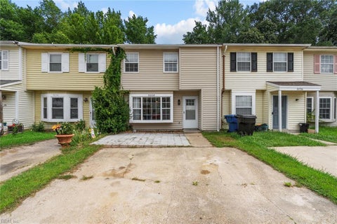 Photo for 3228 Scarborough WAY
