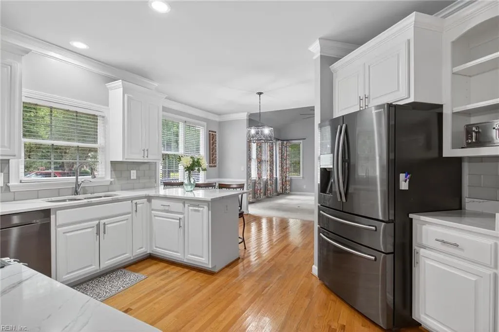 Smithfield, Virginia 23430, United States, 5 Bedrooms Bedrooms, ,3 BathroomsBathrooms,Residential,Active,207377