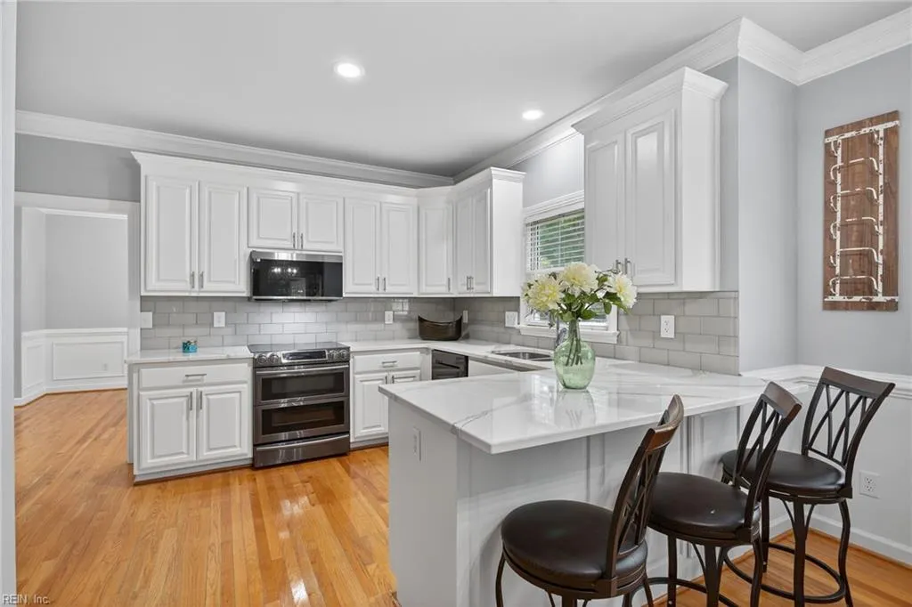 Smithfield, Virginia 23430, United States, 5 Bedrooms Bedrooms, ,3 BathroomsBathrooms,Residential,Active,207377