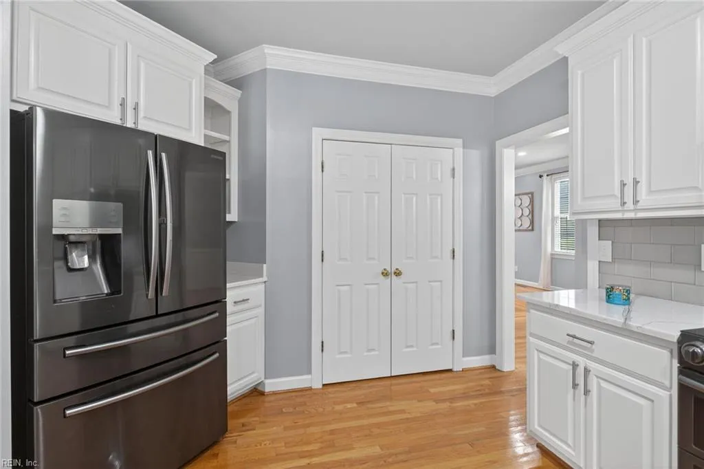 Smithfield, Virginia 23430, United States, 5 Bedrooms Bedrooms, ,3 BathroomsBathrooms,Residential,Active,207377