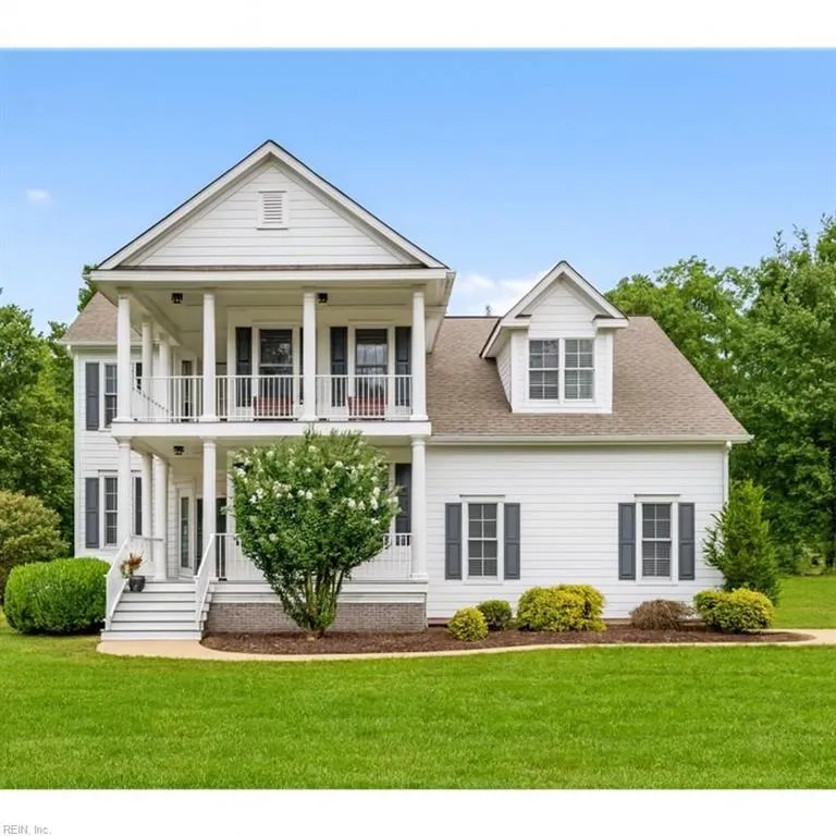 Smithfield, Virginia 23430, United States, 5 Bedrooms Bedrooms, ,3 BathroomsBathrooms,Residential,Active,207377 Smithfield, Virginia 23430, United States, 5 Bedrooms Bedrooms, ,3 BathroomsBathrooms,Residential,Active,207377