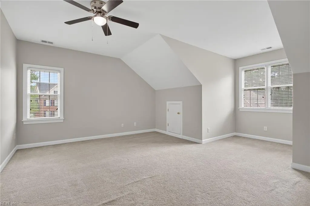 Smithfield, Virginia 23430, United States, 5 Bedrooms Bedrooms, ,3 BathroomsBathrooms,Residential,Active,207377