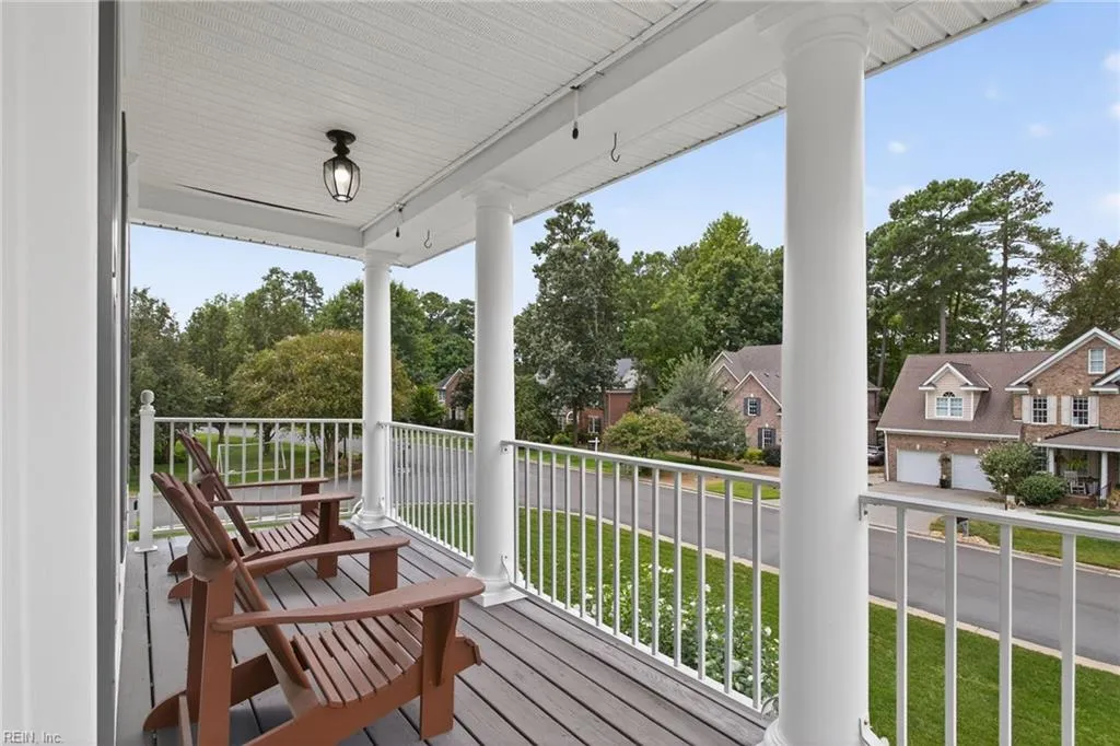 Smithfield, Virginia 23430, United States, 5 Bedrooms Bedrooms, ,3 BathroomsBathrooms,Residential,Active,207377