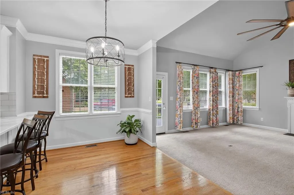 Smithfield, Virginia 23430, United States, 5 Bedrooms Bedrooms, ,3 BathroomsBathrooms,Residential,Active,207377