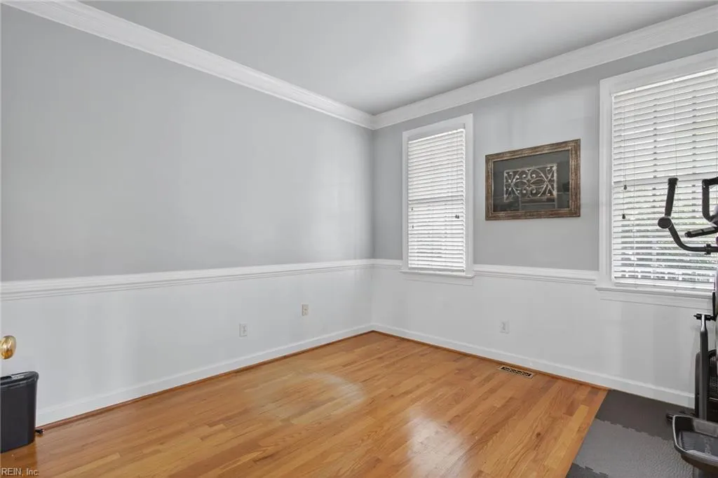 Smithfield, Virginia 23430, United States, 5 Bedrooms Bedrooms, ,3 BathroomsBathrooms,Residential,Active,207377