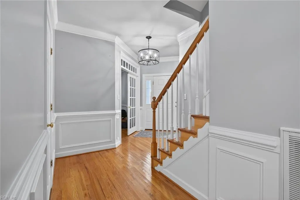 Smithfield, Virginia 23430, United States, 5 Bedrooms Bedrooms, ,3 BathroomsBathrooms,Residential,Active,207377