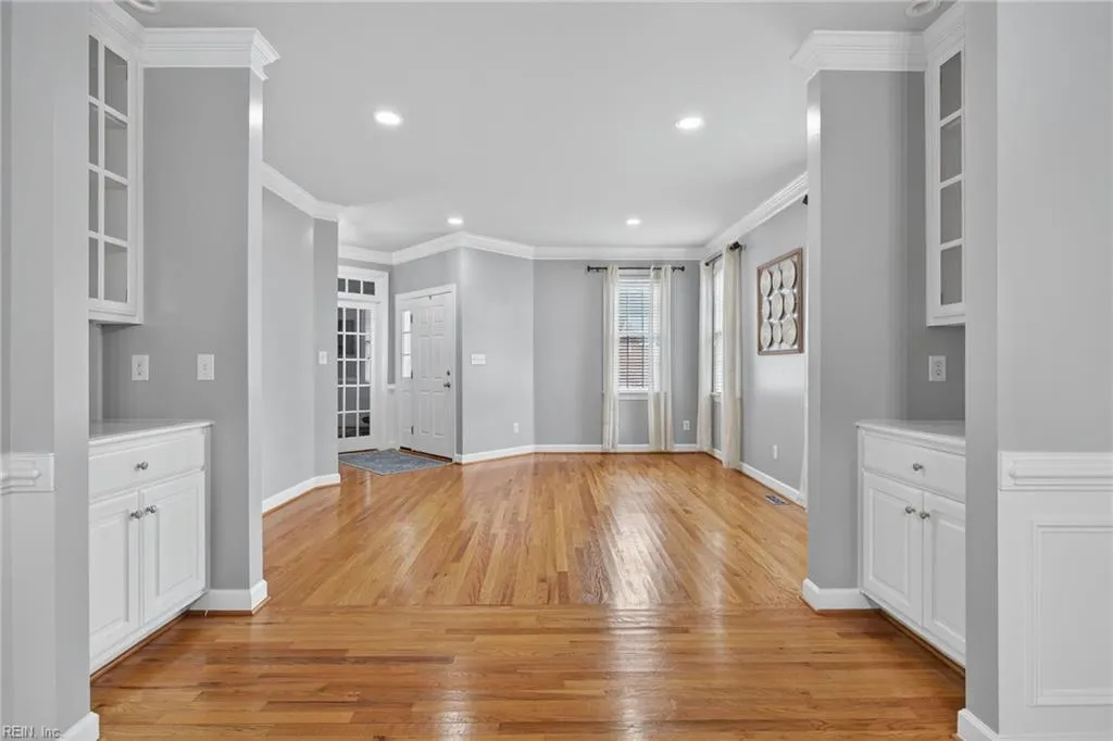 Smithfield, Virginia 23430, United States, 5 Bedrooms Bedrooms, ,3 BathroomsBathrooms,Residential,Active,207377