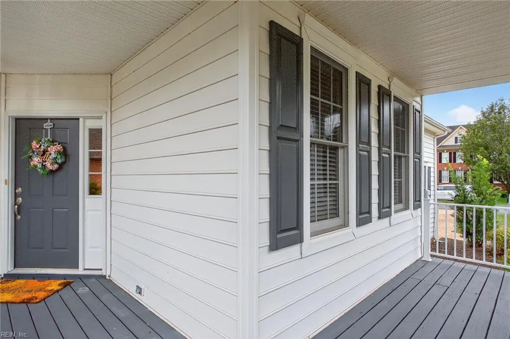 Smithfield, Virginia 23430, United States, 5 Bedrooms Bedrooms, ,3 BathroomsBathrooms,Residential,Active,207377