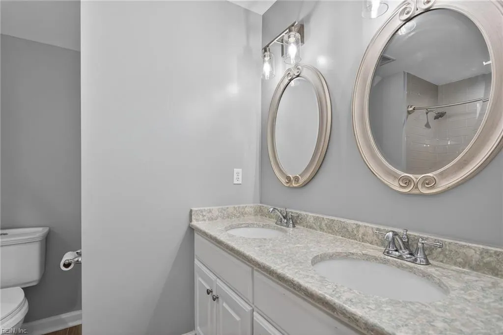 Smithfield, Virginia 23430, United States, 5 Bedrooms Bedrooms, ,3 BathroomsBathrooms,Residential,Active,207377