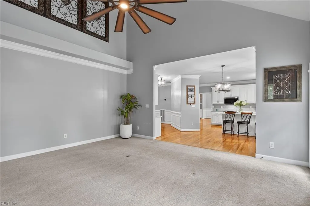 Smithfield, Virginia 23430, United States, 5 Bedrooms Bedrooms, ,3 BathroomsBathrooms,Residential,Active,207377