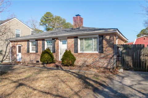 Featured picture for the property 10570128