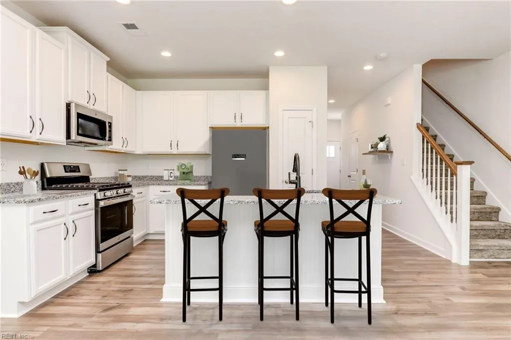 Suffolk, Virginia 23435, United States, 3 Bedrooms Bedrooms, ,3 BathroomsBathrooms,Residential,Active,94806