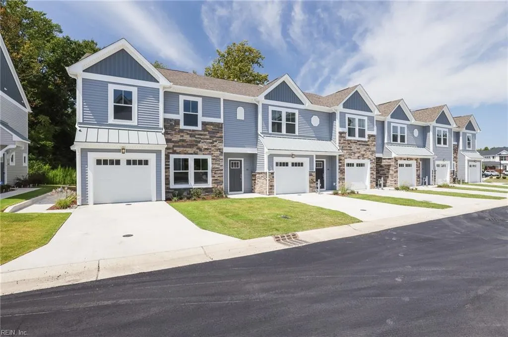 Suffolk, Virginia 23435, United States, 3 Bedrooms Bedrooms, ,3 BathroomsBathrooms,Residential,Active,94806