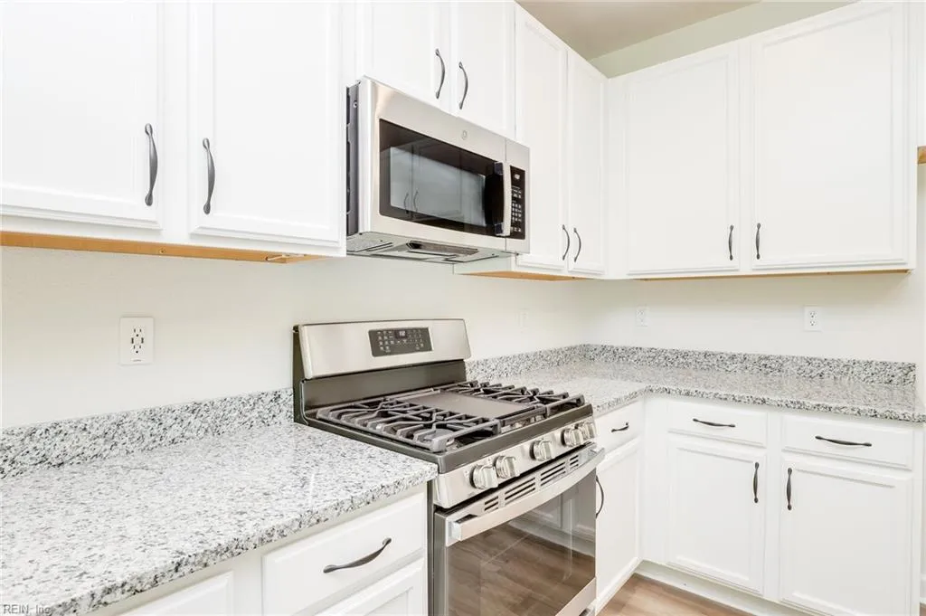 Suffolk, Virginia 23435, United States, 3 Bedrooms Bedrooms, ,3 BathroomsBathrooms,Residential,Active,94806