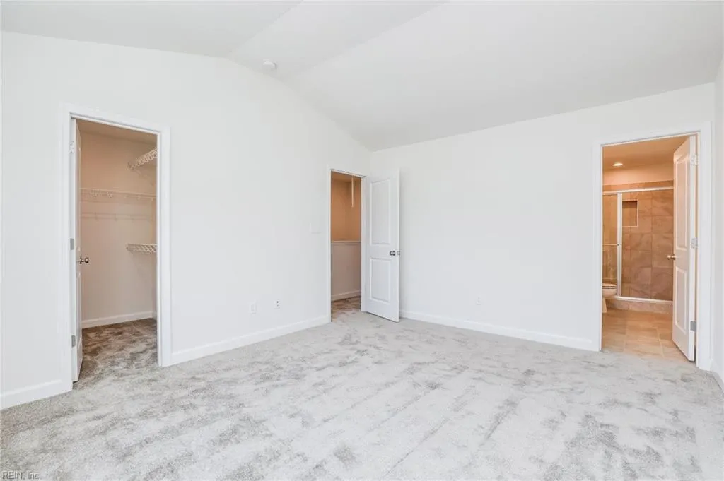 Suffolk, Virginia 23435, United States, 3 Bedrooms Bedrooms, ,3 BathroomsBathrooms,Residential,Active,94806