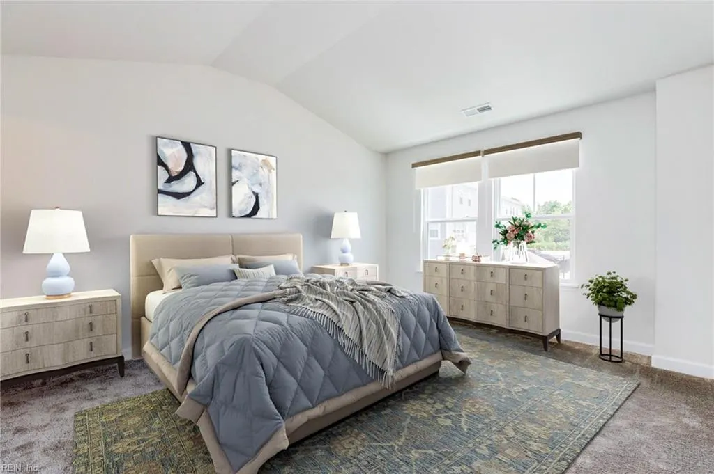 Suffolk, Virginia 23435, United States, 3 Bedrooms Bedrooms, ,3 BathroomsBathrooms,Residential,Active,94806