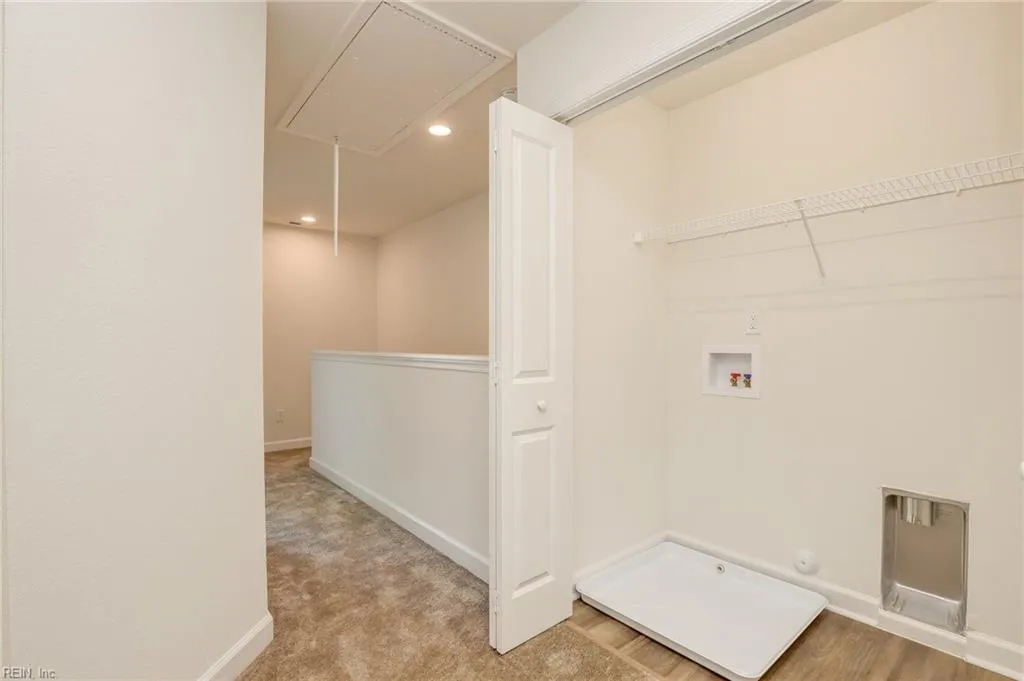 Suffolk, Virginia 23435, United States, 3 Bedrooms Bedrooms, ,3 BathroomsBathrooms,Residential,Active,94806