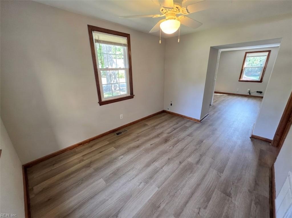 Photo of 40 Culpepper Avenue, Newport News, VA 23606 (MLS # 10652305)