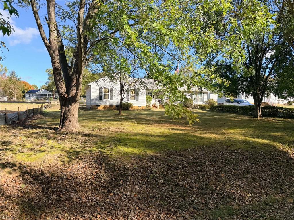 Photo of 6665 Gary Court, Gloucester, VA 23061 (MLS # 10659367)