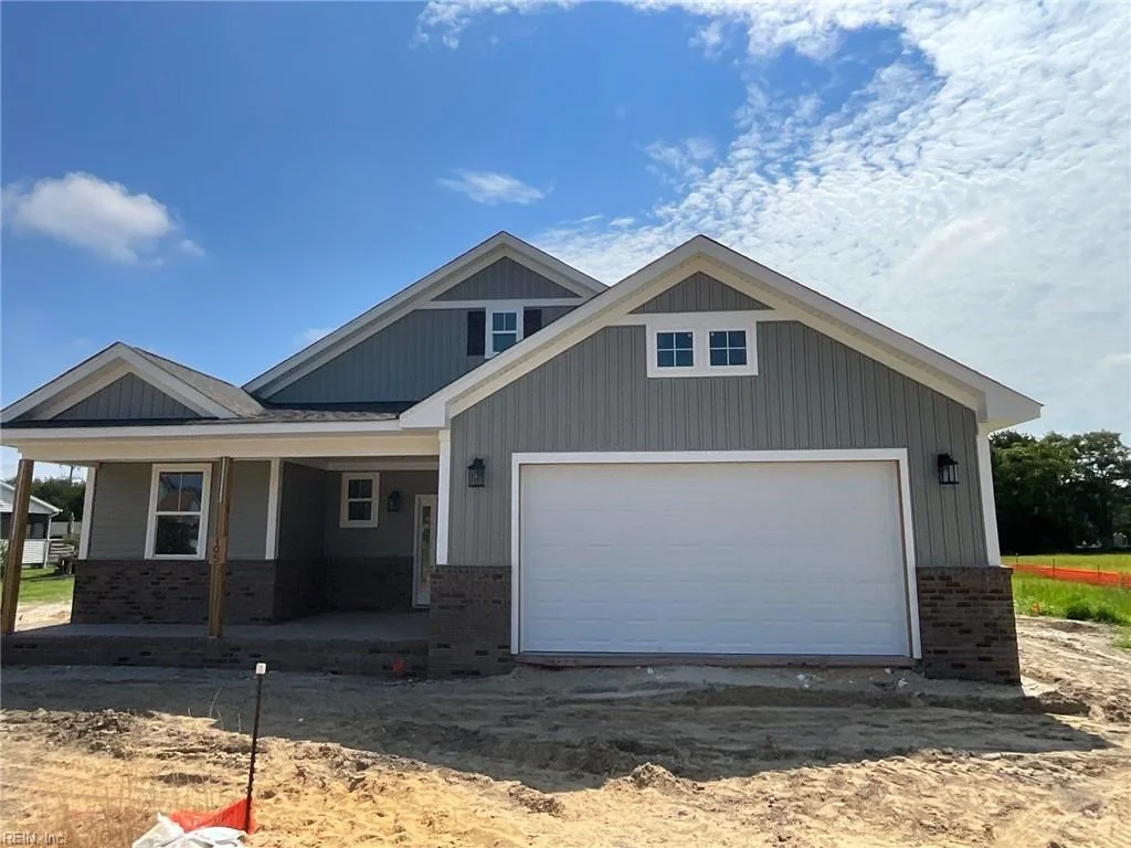 105 Indian Kettle Road, Jarvisburg, NC, 27947