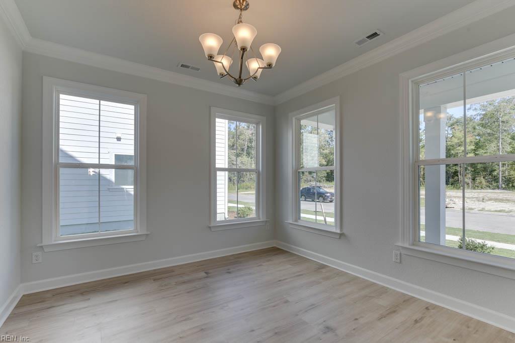 2246 Captiva LN