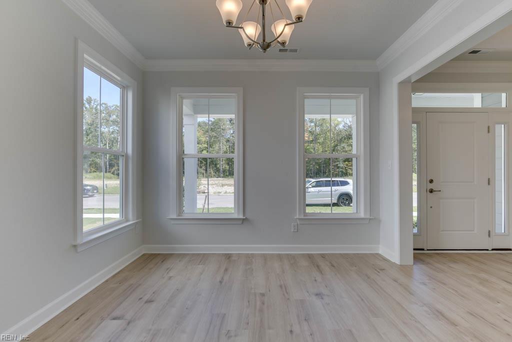 2246 Captiva LN