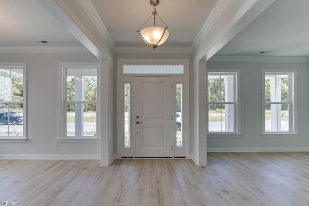 2246 Captiva LN