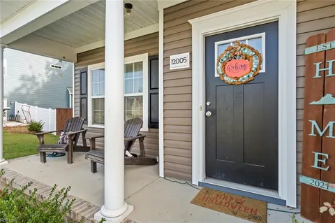 MLS: 10572245