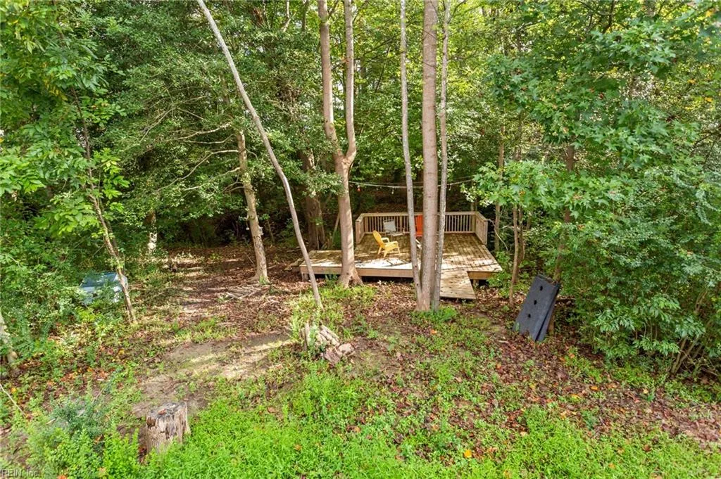 Windsor, Virginia 23487, United States, 4 Bedrooms Bedrooms, ,3 BathroomsBathrooms,Residential,Active,82862