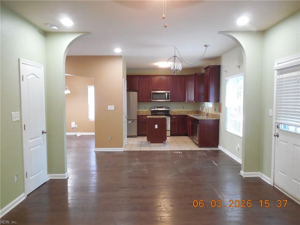 Photo of 2537 McKann Avenue, Norfolk, VA 23509 (MLS # 10638165)