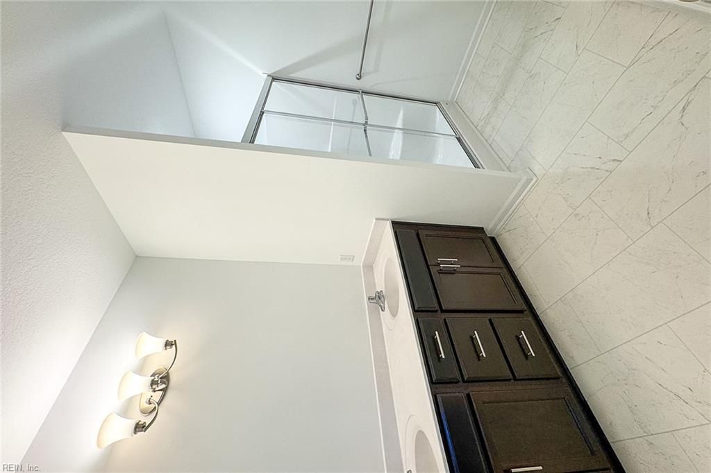 Photo of 1720 Vankar Drive #307, Virginia Beach, VA 23456 (MLS # 10624113)