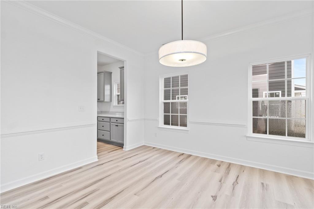 102 Ryker RD W