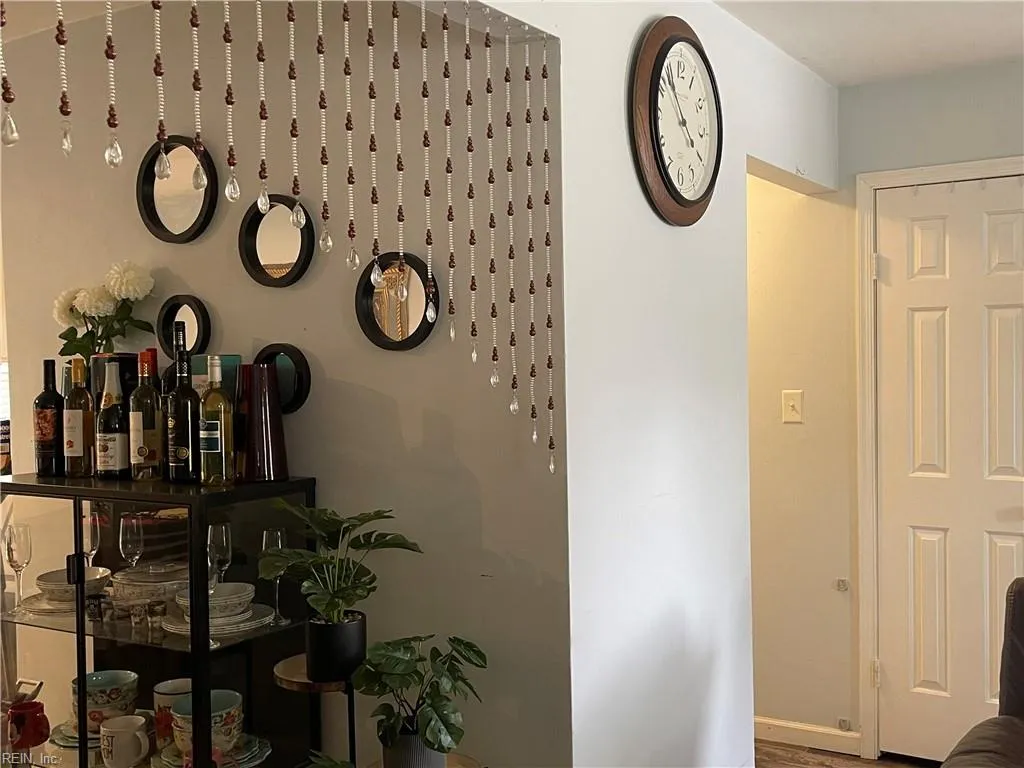 Virginia Beach, Virginia 23453, United States, 3 Bedrooms Bedrooms, ,2 BathroomsBathrooms,Residential,Active,189292