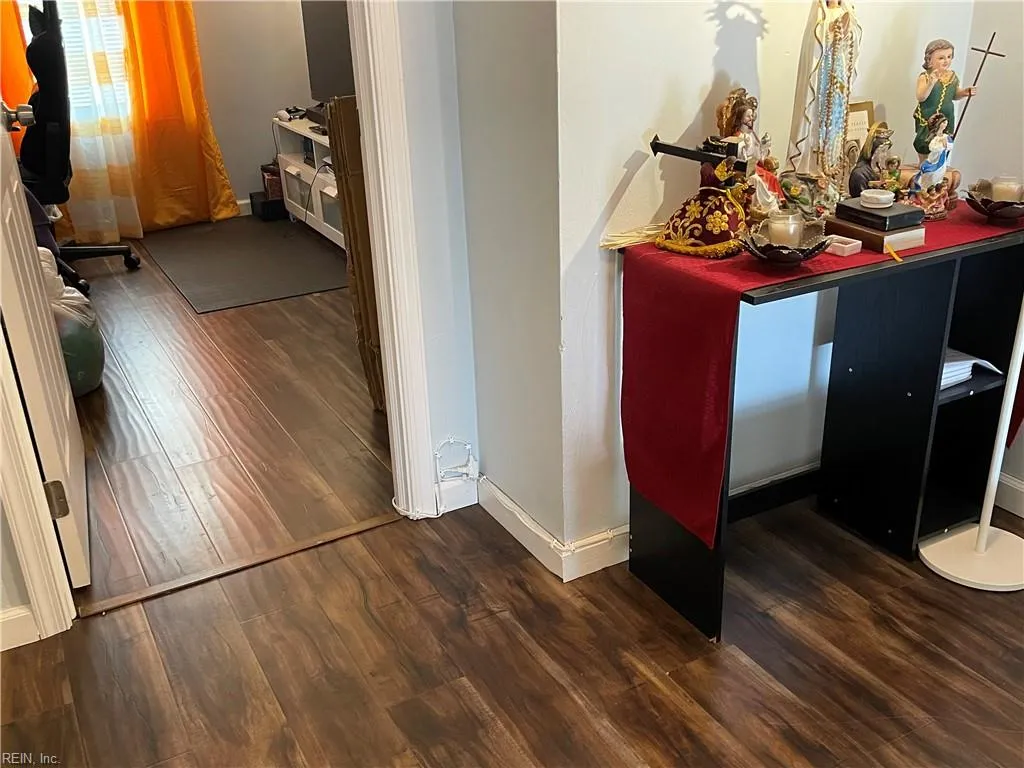 Virginia Beach, Virginia 23453, United States, 3 Bedrooms Bedrooms, ,2 BathroomsBathrooms,Residential,Active,189292