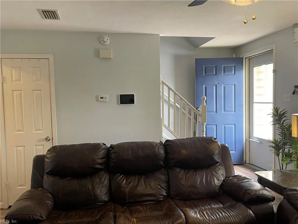 Virginia Beach, Virginia 23453, United States, 3 Bedrooms Bedrooms, ,2 BathroomsBathrooms,Residential,Active,189292