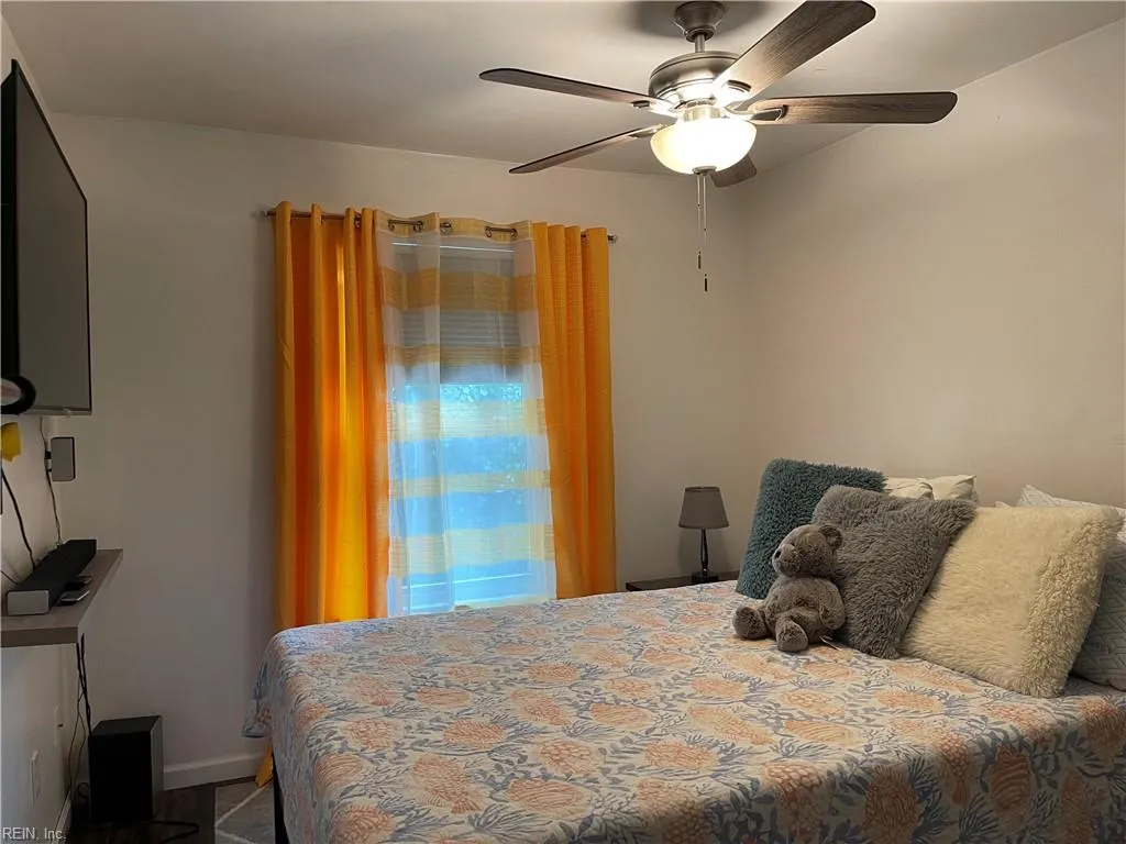 Virginia Beach, Virginia 23453, United States, 3 Bedrooms Bedrooms, ,2 BathroomsBathrooms,Residential,Active,189292