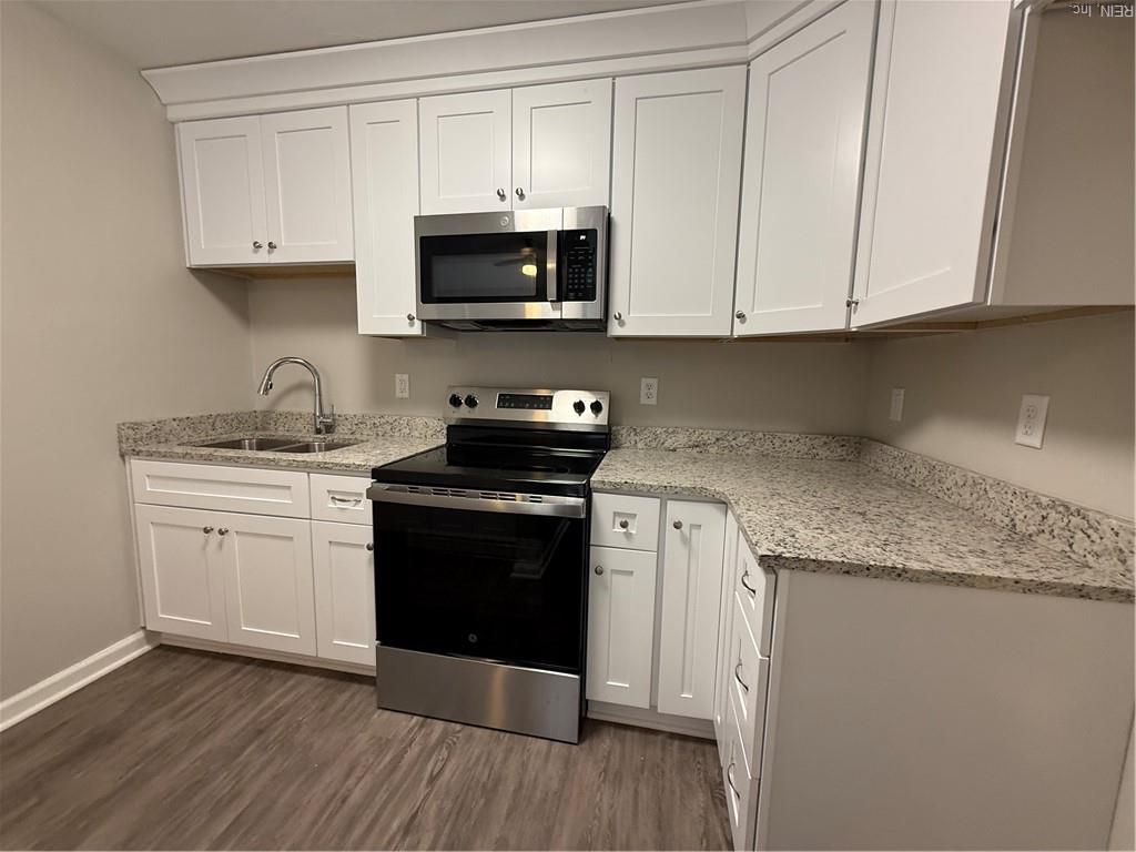 Photo of 1336 W 39th Street, Norfolk, VA 23508 (MLS # 10608027)