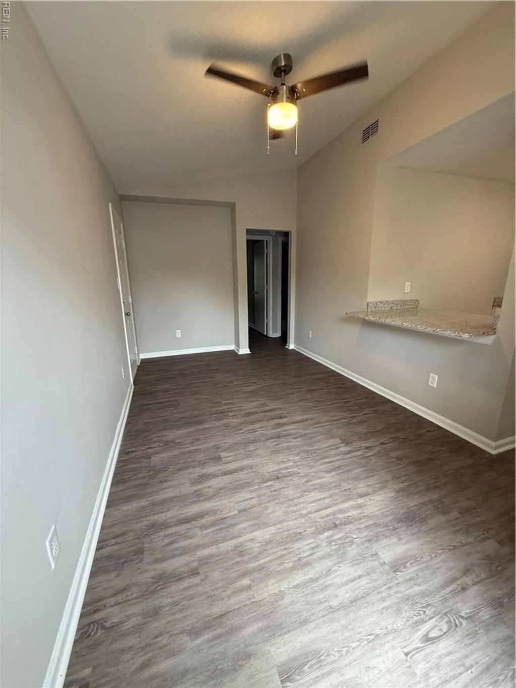 Photo of 1336 W 39th Street, Norfolk, VA 23508 (MLS # 10608027)