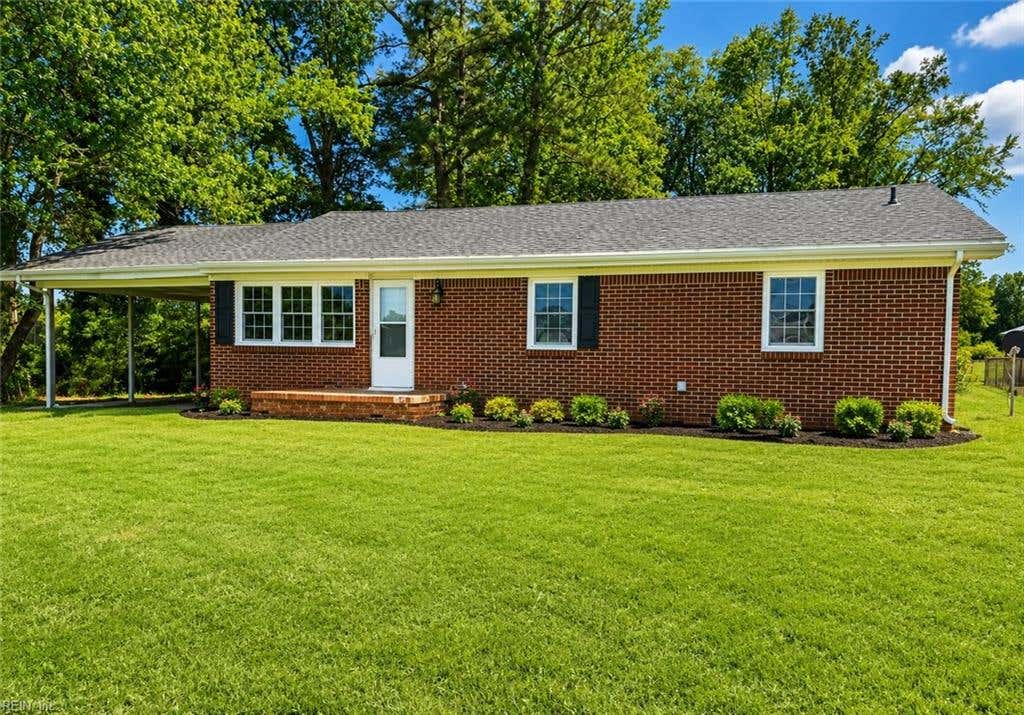 Photo of 213 Country Club Road, Camden, NC 27921 (MLS # 10641865)