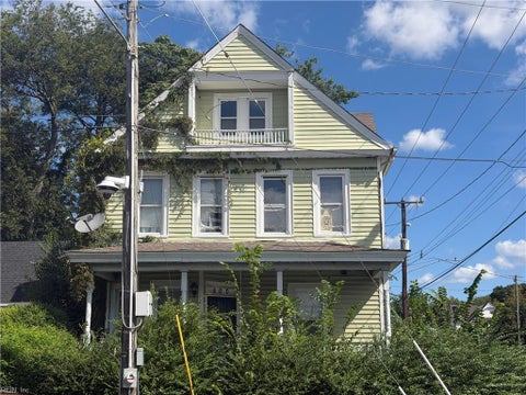 Photo for 400 W 27th ST