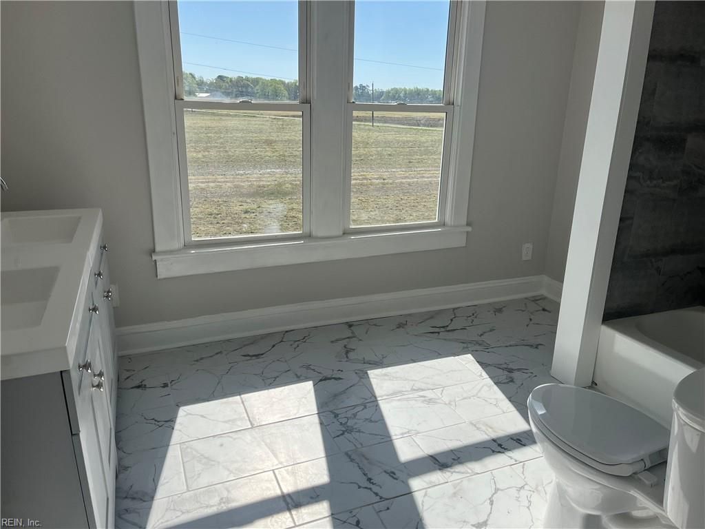 Photo of 5981 Fitztown Road, Virginia Beach, VA 23457 (MLS # 10629353)