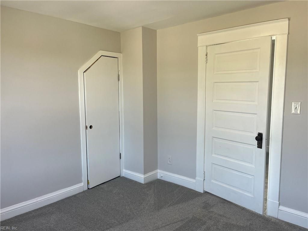 Photo of 5981 Fitztown Road, Virginia Beach, VA 23457 (MLS # 10629353)