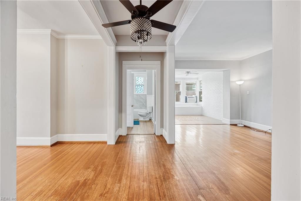 Photo of 800 Princess Anne Road #C 6, Norfolk, VA 23517 (MLS # 10614975)