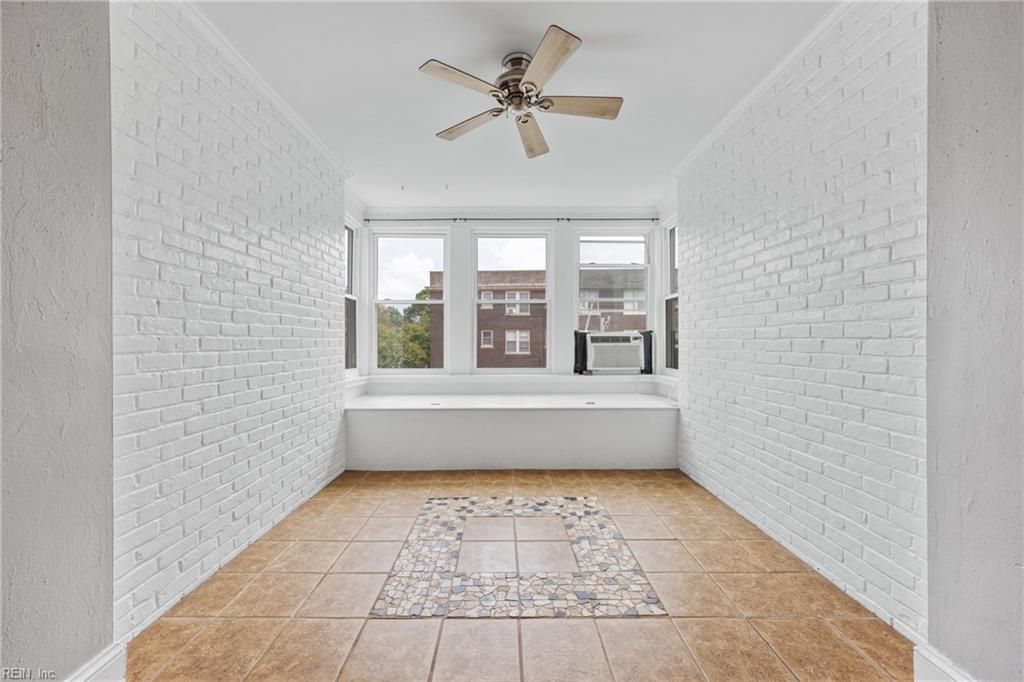 Photo of 800 Princess Anne Road #C 6, Norfolk, VA 23517 (MLS # 10614975)