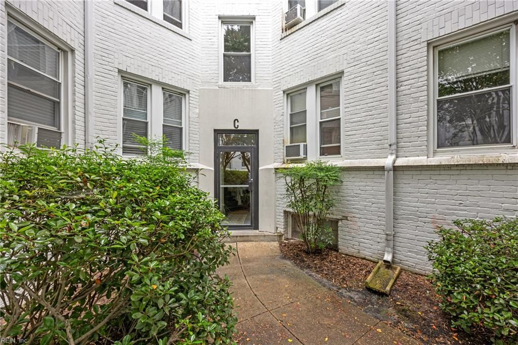 Photo of 800 Princess Anne Road #C 6, Norfolk, VA 23517 (MLS # 10614975)