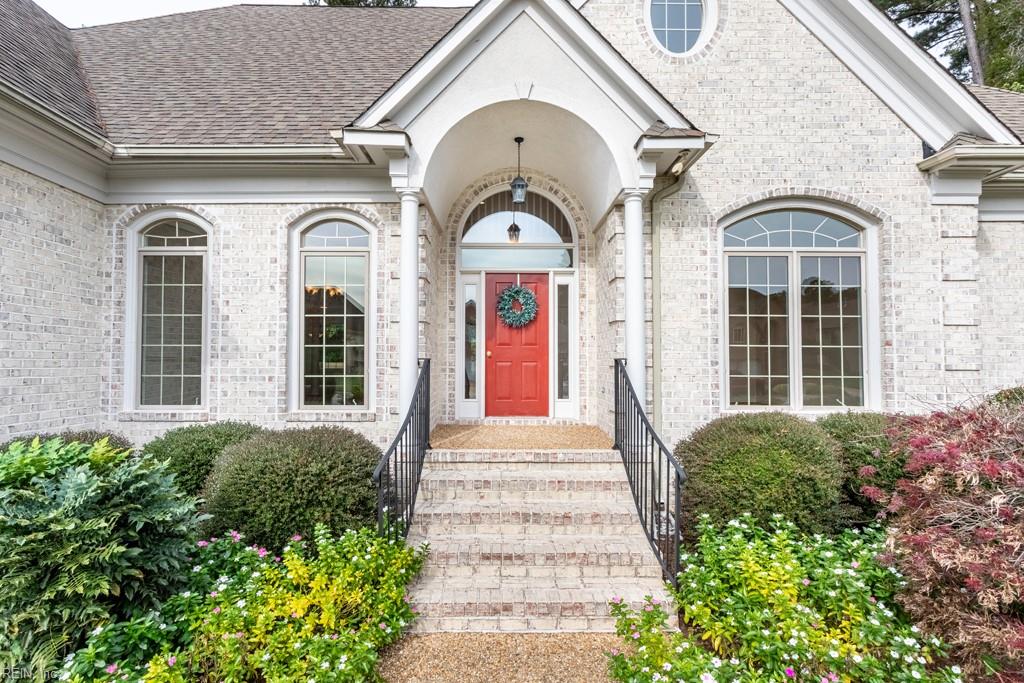 Photo of 106 Eric Nelson Run, Yorktown, VA 23693 (MLS # 10657335)
