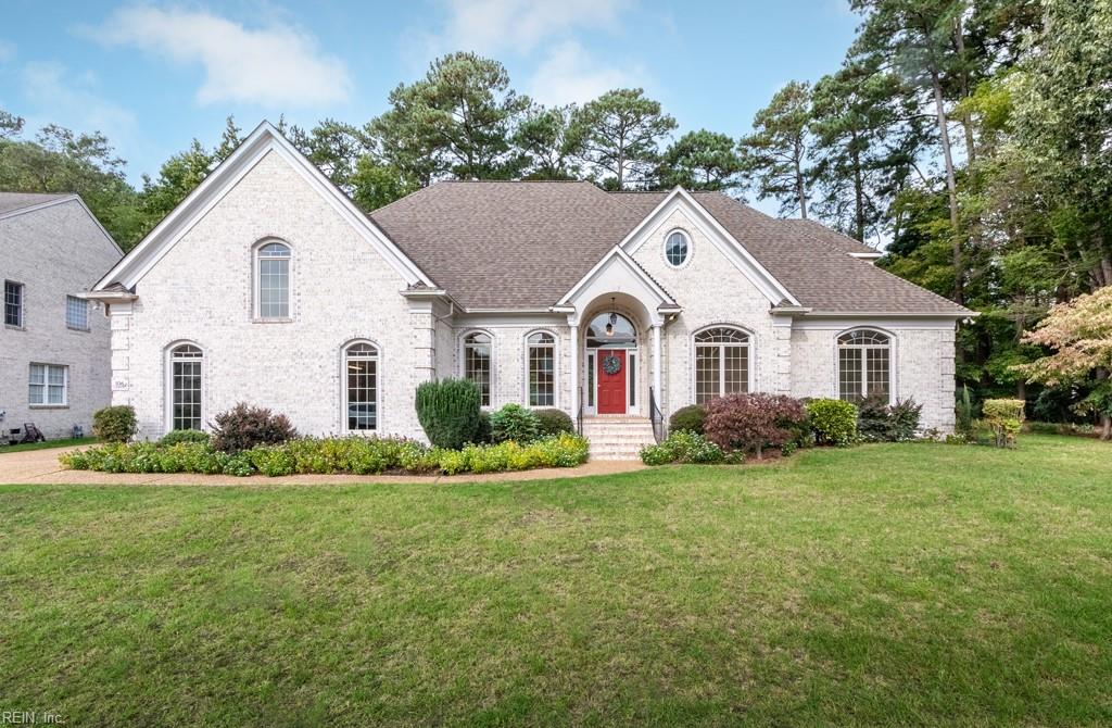 Photo of 106 Eric Nelson Run, Yorktown, VA 23693 (MLS # 10657335)